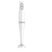 Batedora de Mão Grunkel Branco 1 L Batedeiras - nacloset