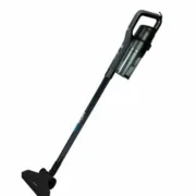 Aspirador Escova Grunkel ASP-ROLLER 600 W Aspiradores e robôs - nacloset