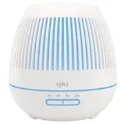 Purificador de Ar GKL ESN-400B Casa | Jardim - nacloset