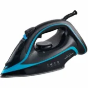 Ferro de Vapor Grunkel PL-3200ANODICED 3200 W Casa | Jardim - nacloset