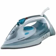 Ferro de Vapor Grunkel PL-3200MAXTOP 3200 W Casa | Jardim - nacloset