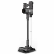 Aspirador Escova Grunkel ASP-27KPA 350 W Aspiradores e robôs - nacloset