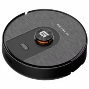 Robot Aspirador Grunkel I-Dancer Turbo Laser 3200 mAh Aspiradores e robôs - nacloset