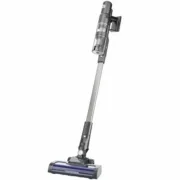 Aspirador de Mão Grunkel ASP-ULTRASLIM22 Aspiradores e robôs - nacloset
