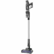 Aspirador de Mão Grunkel ASP-ULTRASLIM22 Aspiradores e robôs - nacloset 2