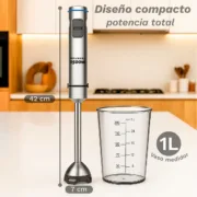 S9918938_2