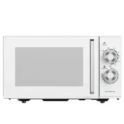 Fritadeira de Ar Grunkel Branco 800 W 25 L Cozinha | Gourmet - nacloset