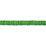 Mangueira Aqua Control Xpansy Hose Basic 1/2″, 3/4″ (7,5 m) Casa | Jardim - nacloset 2