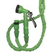 Mangueira Aqua Control Xpansy Hose Basic 1/2″, 3/4″ 22,5 m Casa | Jardim - nacloset