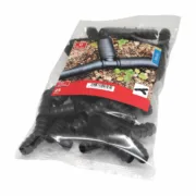 Acessórios Aqua Control 901325 16 mm Forma de T Casa | Jardim - nacloset 2