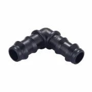 Acessórios Aqua Control 901625 16 mm Casa | Jardim - nacloset