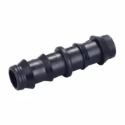 Acessórios Aqua Control 900825 16 mm Casa | Jardim - nacloset