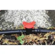 Válvula de fechamento para irrigação por gotejamento Aqua Control 901810 (10 Unidades) A Preço de Revenda - nacloset 2