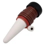 Sistema de Rega Automática por Gotejamento para Vasos Aqua Control Casa | Jardim - nacloset 2
