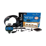 Sistema de rega gota a gota Altadex blue bird Casa | Jardim - nacloset