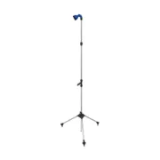 Chuveiro de jardim Aqua Control Blue Bird Jardim Casa | Jardim - nacloset