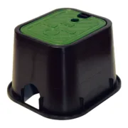 Revestimento de proteção Aqua Control Proteção Casa | Jardim - nacloset