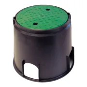 Revestimento de proteção Aqua Control Proteção Casa | Jardim - nacloset