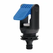 Adaptador de torneira Aqua Control C2025 Universal Casa | Jardim - nacloset