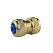 Conector de mangueira Aqua Control Casa | Jardim - nacloset