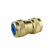 Junta de Reparação para Mangueira Aqua Control 15 mm Casa | Jardim - nacloset