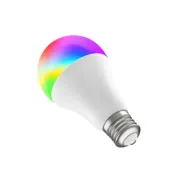 Lâmpada Inteligente Muvit MIOBULB008 Casa | Jardim - nacloset