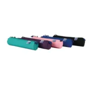 Bolsa Escolar Oxford 400150281 22 x 4,5 x 4,5 cm (5 Unidades) A Preço de Revenda - nacloset