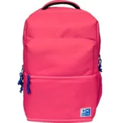 Mochila Escolar Oxford B-Out Melancia 42 x 30 x 15 cm Jogos | Disfarces - nacloset