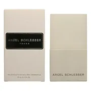 Perfume Angel Schlesser EDT Perfumaria | Cosmética - nacloset 2