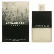 Perfume Homem Armand Basi 23193 EDT 125 ml Perfumaria | Cosmética - nacloset