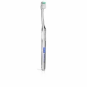 Nécessaire Vitis VITIS CEPILLO DENTAL Acessórios e organizadores - nacloset