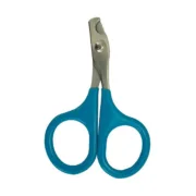 Corta-unhas Nayeco dog barber Azul Animais de Estimação - nacloset