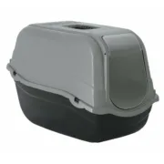 Aba de gato Nayeco Eco line 57 x 39 x 41 cm Animais de Estimação - nacloset 2