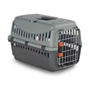 Caixa de Transporte Travel (48 x 32 x 31 cm) Animais de Estimação - nacloset
