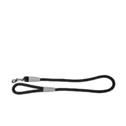 Correia Nayeco dynamic Preto (120 x 1,2 cm) Animais de Estimação - nacloset