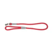Correia Nayeco dynamic Vermelho (120 x 1,2 cm) Animais de Estimação - nacloset