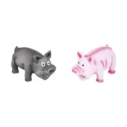 Brinquedo para cães Nayeco Animais de Estimação - nacloset