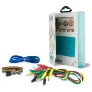 Kit de Criação Interativa Croc & Play BXCROC01 Eletrónica | Robótica Educativa - nacloset
