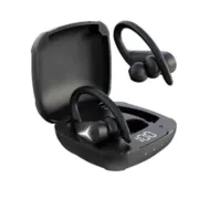 Auriculares Desportivos KSIX Sport Buds 2 700 mAh Auriculares Bluetooth - nacloset