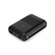Power Bank KSIX Eletrónica | Telefones e Tablets - nacloset
