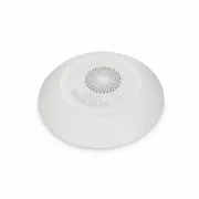 Altifalante Bluetooth KSIX Mermaid 5W 1800 mah Branco Colunas Bluetooth - nacloset