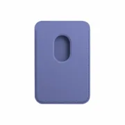 Porta-Cartões KSIX Magcard Azul Acessórios de Moda - nacloset 2