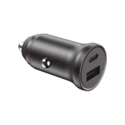 Carregador de Carro KSIX Carregadores USB para o Carro - nacloset