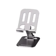 Suporte para telemóvel ou táblete Contact 180º Eletrónica | GPS e Automóvel - nacloset