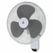 Ventilador Grupo FM VM-140-M 50W Ar condicionado e ventiladores - nacloset