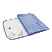 Amortecedor térmico Grupo FM CS-100 100W Cobertores e Almofadas Elétricas - nacloset