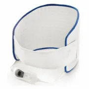 Amortecedor térmico Grupo FM 9100041523 100 W Cobertores e Almofadas Elétricas - nacloset