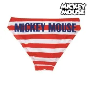 Fato de Banho Criança Mickey Mouse 73810 Bebés e Crianças - nacloset 2