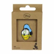 Pino Disney Canetas - nacloset