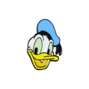 Pino Disney Canetas - nacloset 2